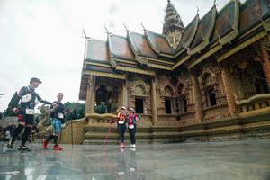 BIB: 
                            <button type="button" onclick="openModal(27692529)" class="btn btn-primary btn-sm float-right btn-popup" data-toggle="modal" data-target=".modal-high-quality">
                        <i class="fas fa-shopping-cart"></i> Add to Cart
                    </button>
                                            <button type="button" onclick="isThisMe(27692529, true)" class="btn btn-success btn-sm float-right btn-popup btn-isme hidden" data-toggle="tooltip" data-placement="bottom" title="นี่คือรูปของคุณใช่ไหม คลิกที่นี่เพื่อเอาเข้าอัลบั้ม">
                        <i class="fas fa-plus"></i> Add to album
                    </button>
                    <button type="button" onclick="isThisMe(27692529, false)" class="btn btn-warning btn-sm float-right btn-popup btn-isnotme hidden">
                        <i class="fas fa-ban"></i> Remove from album
                    </button>