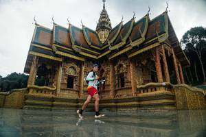 BIB: 
                            <button type="button" onclick="openModal(27715645)" class="btn btn-primary btn-sm float-right btn-popup" data-toggle="modal" data-target=".modal-high-quality">
                        <i class="fas fa-shopping-cart"></i> Add to Cart
                    </button>
                                            <button type="button" onclick="isThisMe(27715645, true)" class="btn btn-success btn-sm float-right btn-popup btn-isme hidden" data-toggle="tooltip" data-placement="bottom" title="นี่คือรูปของคุณใช่ไหม คลิกที่นี่เพื่อเอาเข้าอัลบั้ม">
                        <i class="fas fa-plus"></i> Add to album
                    </button>
                    <button type="button" onclick="isThisMe(27715645, false)" class="btn btn-warning btn-sm float-right btn-popup btn-isnotme hidden">
                        <i class="fas fa-ban"></i> Remove from album
                    </button>