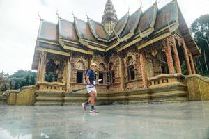 BIB: 
                            <button type="button" onclick="openModal(27716211)" class="btn btn-primary btn-sm float-right btn-popup" data-toggle="modal" data-target=".modal-high-quality">
                        <i class="fas fa-shopping-cart"></i> Add to Cart
                    </button>
                                            <button type="button" onclick="isThisMe(27716211, true)" class="btn btn-success btn-sm float-right btn-popup btn-isme hidden" data-toggle="tooltip" data-placement="bottom" title="นี่คือรูปของคุณใช่ไหม คลิกที่นี่เพื่อเอาเข้าอัลบั้ม">
                        <i class="fas fa-plus"></i> Add to album
                    </button>
                    <button type="button" onclick="isThisMe(27716211, false)" class="btn btn-warning btn-sm float-right btn-popup btn-isnotme hidden">
                        <i class="fas fa-ban"></i> Remove from album
                    </button>