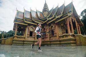 BIB: 
                            <button type="button" onclick="openModal(27713335)" class="btn btn-primary btn-sm float-right btn-popup" data-toggle="modal" data-target=".modal-high-quality">
                        <i class="fas fa-shopping-cart"></i> Add to Cart
                    </button>
                                            <button type="button" onclick="isThisMe(27713335, true)" class="btn btn-success btn-sm float-right btn-popup btn-isme hidden" data-toggle="tooltip" data-placement="bottom" title="นี่คือรูปของคุณใช่ไหม คลิกที่นี่เพื่อเอาเข้าอัลบั้ม">
                        <i class="fas fa-plus"></i> Add to album
                    </button>
                    <button type="button" onclick="isThisMe(27713335, false)" class="btn btn-warning btn-sm float-right btn-popup btn-isnotme hidden">
                        <i class="fas fa-ban"></i> Remove from album
                    </button>