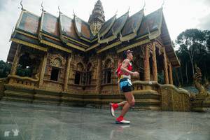 BIB: 
                            <button type="button" onclick="openModal(27713481)" class="btn btn-primary btn-sm float-right btn-popup" data-toggle="modal" data-target=".modal-high-quality">
                        <i class="fas fa-shopping-cart"></i> Add to Cart
                    </button>
                                            <button type="button" onclick="isThisMe(27713481, true)" class="btn btn-success btn-sm float-right btn-popup btn-isme hidden" data-toggle="tooltip" data-placement="bottom" title="นี่คือรูปของคุณใช่ไหม คลิกที่นี่เพื่อเอาเข้าอัลบั้ม">
                        <i class="fas fa-plus"></i> Add to album
                    </button>
                    <button type="button" onclick="isThisMe(27713481, false)" class="btn btn-warning btn-sm float-right btn-popup btn-isnotme hidden">
                        <i class="fas fa-ban"></i> Remove from album
                    </button>