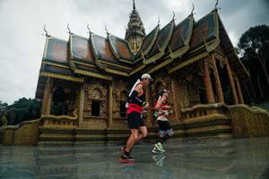 BIB: 
                            <button type="button" onclick="openModal(27715411)" class="btn btn-primary btn-sm float-right btn-popup" data-toggle="modal" data-target=".modal-high-quality">
                        <i class="fas fa-shopping-cart"></i> Add to Cart
                    </button>
                                            <button type="button" onclick="isThisMe(27715411, true)" class="btn btn-success btn-sm float-right btn-popup btn-isme hidden" data-toggle="tooltip" data-placement="bottom" title="นี่คือรูปของคุณใช่ไหม คลิกที่นี่เพื่อเอาเข้าอัลบั้ม">
                        <i class="fas fa-plus"></i> Add to album
                    </button>
                    <button type="button" onclick="isThisMe(27715411, false)" class="btn btn-warning btn-sm float-right btn-popup btn-isnotme hidden">
                        <i class="fas fa-ban"></i> Remove from album
                    </button>