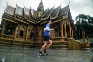 BIB: 
                            <button type="button" onclick="openModal(27713565)" class="btn btn-primary btn-sm float-right btn-popup" data-toggle="modal" data-target=".modal-high-quality">
                        <i class="fas fa-shopping-cart"></i> Add to Cart
                    </button>
                                            <button type="button" onclick="isThisMe(27713565, true)" class="btn btn-success btn-sm float-right btn-popup btn-isme hidden" data-toggle="tooltip" data-placement="bottom" title="นี่คือรูปของคุณใช่ไหม คลิกที่นี่เพื่อเอาเข้าอัลบั้ม">
                        <i class="fas fa-plus"></i> Add to album
                    </button>
                    <button type="button" onclick="isThisMe(27713565, false)" class="btn btn-warning btn-sm float-right btn-popup btn-isnotme hidden">
                        <i class="fas fa-ban"></i> Remove from album
                    </button>