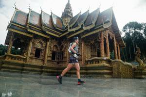 BIB: 
                            <button type="button" onclick="openModal(27713022)" class="btn btn-primary btn-sm float-right btn-popup" data-toggle="modal" data-target=".modal-high-quality">
                        <i class="fas fa-shopping-cart"></i> Add to Cart
                    </button>
                                            <button type="button" onclick="isThisMe(27713022, true)" class="btn btn-success btn-sm float-right btn-popup btn-isme hidden" data-toggle="tooltip" data-placement="bottom" title="นี่คือรูปของคุณใช่ไหม คลิกที่นี่เพื่อเอาเข้าอัลบั้ม">
                        <i class="fas fa-plus"></i> Add to album
                    </button>
                    <button type="button" onclick="isThisMe(27713022, false)" class="btn btn-warning btn-sm float-right btn-popup btn-isnotme hidden">
                        <i class="fas fa-ban"></i> Remove from album
                    </button>