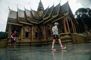 BIB: 
                            <button type="button" onclick="openModal(27714961)" class="btn btn-primary btn-sm float-right btn-popup" data-toggle="modal" data-target=".modal-high-quality">
                        <i class="fas fa-shopping-cart"></i> Add to Cart
                    </button>
                                            <button type="button" onclick="isThisMe(27714961, true)" class="btn btn-success btn-sm float-right btn-popup btn-isme hidden" data-toggle="tooltip" data-placement="bottom" title="นี่คือรูปของคุณใช่ไหม คลิกที่นี่เพื่อเอาเข้าอัลบั้ม">
                        <i class="fas fa-plus"></i> Add to album
                    </button>
                    <button type="button" onclick="isThisMe(27714961, false)" class="btn btn-warning btn-sm float-right btn-popup btn-isnotme hidden">
                        <i class="fas fa-ban"></i> Remove from album
                    </button>