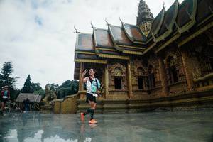 BIB: 
                            <button type="button" onclick="openModal(27713856)" class="btn btn-primary btn-sm float-right btn-popup" data-toggle="modal" data-target=".modal-high-quality">
                        <i class="fas fa-shopping-cart"></i> Add to Cart
                    </button>
                                            <button type="button" onclick="isThisMe(27713856, true)" class="btn btn-success btn-sm float-right btn-popup btn-isme hidden" data-toggle="tooltip" data-placement="bottom" title="นี่คือรูปของคุณใช่ไหม คลิกที่นี่เพื่อเอาเข้าอัลบั้ม">
                        <i class="fas fa-plus"></i> Add to album
                    </button>
                    <button type="button" onclick="isThisMe(27713856, false)" class="btn btn-warning btn-sm float-right btn-popup btn-isnotme hidden">
                        <i class="fas fa-ban"></i> Remove from album
                    </button>