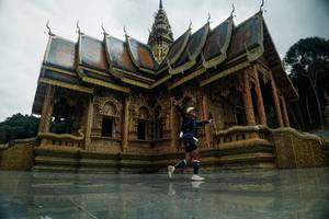 BIB: 
                            <button type="button" onclick="openModal(27715345)" class="btn btn-primary btn-sm float-right btn-popup" data-toggle="modal" data-target=".modal-high-quality">
                        <i class="fas fa-shopping-cart"></i> Add to Cart
                    </button>
                                            <button type="button" onclick="isThisMe(27715345, true)" class="btn btn-success btn-sm float-right btn-popup btn-isme hidden" data-toggle="tooltip" data-placement="bottom" title="นี่คือรูปของคุณใช่ไหม คลิกที่นี่เพื่อเอาเข้าอัลบั้ม">
                        <i class="fas fa-plus"></i> Add to album
                    </button>
                    <button type="button" onclick="isThisMe(27715345, false)" class="btn btn-warning btn-sm float-right btn-popup btn-isnotme hidden">
                        <i class="fas fa-ban"></i> Remove from album
                    </button>