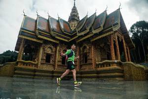 BIB: 
                            <button type="button" onclick="openModal(27715079)" class="btn btn-primary btn-sm float-right btn-popup" data-toggle="modal" data-target=".modal-high-quality">
                        <i class="fas fa-shopping-cart"></i> Add to Cart
                    </button>
                                            <button type="button" onclick="isThisMe(27715079, true)" class="btn btn-success btn-sm float-right btn-popup btn-isme hidden" data-toggle="tooltip" data-placement="bottom" title="นี่คือรูปของคุณใช่ไหม คลิกที่นี่เพื่อเอาเข้าอัลบั้ม">
                        <i class="fas fa-plus"></i> Add to album
                    </button>
                    <button type="button" onclick="isThisMe(27715079, false)" class="btn btn-warning btn-sm float-right btn-popup btn-isnotme hidden">
                        <i class="fas fa-ban"></i> Remove from album
                    </button>