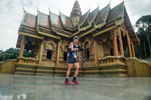 BIB: 
                            <button type="button" onclick="openModal(27713542)" class="btn btn-primary btn-sm float-right btn-popup" data-toggle="modal" data-target=".modal-high-quality">
                        <i class="fas fa-shopping-cart"></i> Add to Cart
                    </button>
                                            <button type="button" onclick="isThisMe(27713542, true)" class="btn btn-success btn-sm float-right btn-popup btn-isme hidden" data-toggle="tooltip" data-placement="bottom" title="นี่คือรูปของคุณใช่ไหม คลิกที่นี่เพื่อเอาเข้าอัลบั้ม">
                        <i class="fas fa-plus"></i> Add to album
                    </button>
                    <button type="button" onclick="isThisMe(27713542, false)" class="btn btn-warning btn-sm float-right btn-popup btn-isnotme hidden">
                        <i class="fas fa-ban"></i> Remove from album
                    </button>