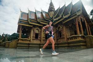 BIB: 
                            <button type="button" onclick="openModal(27714163)" class="btn btn-primary btn-sm float-right btn-popup" data-toggle="modal" data-target=".modal-high-quality">
                        <i class="fas fa-shopping-cart"></i> Add to Cart
                    </button>
                                            <button type="button" onclick="isThisMe(27714163, true)" class="btn btn-success btn-sm float-right btn-popup btn-isme hidden" data-toggle="tooltip" data-placement="bottom" title="นี่คือรูปของคุณใช่ไหม คลิกที่นี่เพื่อเอาเข้าอัลบั้ม">
                        <i class="fas fa-plus"></i> Add to album
                    </button>
                    <button type="button" onclick="isThisMe(27714163, false)" class="btn btn-warning btn-sm float-right btn-popup btn-isnotme hidden">
                        <i class="fas fa-ban"></i> Remove from album
                    </button>