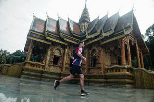 BIB: 
                            <button type="button" onclick="openModal(27712679)" class="btn btn-primary btn-sm float-right btn-popup" data-toggle="modal" data-target=".modal-high-quality">
                        <i class="fas fa-shopping-cart"></i> Add to Cart
                    </button>
                                            <button type="button" onclick="isThisMe(27712679, true)" class="btn btn-success btn-sm float-right btn-popup btn-isme hidden" data-toggle="tooltip" data-placement="bottom" title="นี่คือรูปของคุณใช่ไหม คลิกที่นี่เพื่อเอาเข้าอัลบั้ม">
                        <i class="fas fa-plus"></i> Add to album
                    </button>
                    <button type="button" onclick="isThisMe(27712679, false)" class="btn btn-warning btn-sm float-right btn-popup btn-isnotme hidden">
                        <i class="fas fa-ban"></i> Remove from album
                    </button>