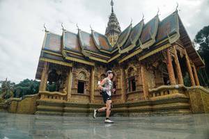 BIB: 
                            <button type="button" onclick="openModal(27715192)" class="btn btn-primary btn-sm float-right btn-popup" data-toggle="modal" data-target=".modal-high-quality">
                        <i class="fas fa-shopping-cart"></i> Add to Cart
                    </button>
                                            <button type="button" onclick="isThisMe(27715192, true)" class="btn btn-success btn-sm float-right btn-popup btn-isme hidden" data-toggle="tooltip" data-placement="bottom" title="นี่คือรูปของคุณใช่ไหม คลิกที่นี่เพื่อเอาเข้าอัลบั้ม">
                        <i class="fas fa-plus"></i> Add to album
                    </button>
                    <button type="button" onclick="isThisMe(27715192, false)" class="btn btn-warning btn-sm float-right btn-popup btn-isnotme hidden">
                        <i class="fas fa-ban"></i> Remove from album
                    </button>