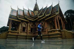 BIB: 
                            <button type="button" onclick="openModal(27715352)" class="btn btn-primary btn-sm float-right btn-popup" data-toggle="modal" data-target=".modal-high-quality">
                        <i class="fas fa-shopping-cart"></i> Add to Cart
                    </button>
                                            <button type="button" onclick="isThisMe(27715352, true)" class="btn btn-success btn-sm float-right btn-popup btn-isme hidden" data-toggle="tooltip" data-placement="bottom" title="นี่คือรูปของคุณใช่ไหม คลิกที่นี่เพื่อเอาเข้าอัลบั้ม">
                        <i class="fas fa-plus"></i> Add to album
                    </button>
                    <button type="button" onclick="isThisMe(27715352, false)" class="btn btn-warning btn-sm float-right btn-popup btn-isnotme hidden">
                        <i class="fas fa-ban"></i> Remove from album
                    </button>