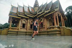 BIB: 
                            <button type="button" onclick="openModal(27713245)" class="btn btn-primary btn-sm float-right btn-popup" data-toggle="modal" data-target=".modal-high-quality">
                        <i class="fas fa-shopping-cart"></i> Add to Cart
                    </button>
                                            <button type="button" onclick="isThisMe(27713245, true)" class="btn btn-success btn-sm float-right btn-popup btn-isme hidden" data-toggle="tooltip" data-placement="bottom" title="นี่คือรูปของคุณใช่ไหม คลิกที่นี่เพื่อเอาเข้าอัลบั้ม">
                        <i class="fas fa-plus"></i> Add to album
                    </button>
                    <button type="button" onclick="isThisMe(27713245, false)" class="btn btn-warning btn-sm float-right btn-popup btn-isnotme hidden">
                        <i class="fas fa-ban"></i> Remove from album
                    </button>