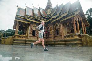 BIB: 
                            <button type="button" onclick="openModal(27712854)" class="btn btn-primary btn-sm float-right btn-popup" data-toggle="modal" data-target=".modal-high-quality">
                        <i class="fas fa-shopping-cart"></i> Add to Cart
                    </button>
                                            <button type="button" onclick="isThisMe(27712854, true)" class="btn btn-success btn-sm float-right btn-popup btn-isme hidden" data-toggle="tooltip" data-placement="bottom" title="นี่คือรูปของคุณใช่ไหม คลิกที่นี่เพื่อเอาเข้าอัลบั้ม">
                        <i class="fas fa-plus"></i> Add to album
                    </button>
                    <button type="button" onclick="isThisMe(27712854, false)" class="btn btn-warning btn-sm float-right btn-popup btn-isnotme hidden">
                        <i class="fas fa-ban"></i> Remove from album
                    </button>