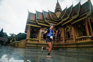 BIB: 
                            <button type="button" onclick="openModal(27715719)" class="btn btn-primary btn-sm float-right btn-popup" data-toggle="modal" data-target=".modal-high-quality">
                        <i class="fas fa-shopping-cart"></i> Add to Cart
                    </button>
                                            <button type="button" onclick="isThisMe(27715719, true)" class="btn btn-success btn-sm float-right btn-popup btn-isme hidden" data-toggle="tooltip" data-placement="bottom" title="นี่คือรูปของคุณใช่ไหม คลิกที่นี่เพื่อเอาเข้าอัลบั้ม">
                        <i class="fas fa-plus"></i> Add to album
                    </button>
                    <button type="button" onclick="isThisMe(27715719, false)" class="btn btn-warning btn-sm float-right btn-popup btn-isnotme hidden">
                        <i class="fas fa-ban"></i> Remove from album
                    </button>