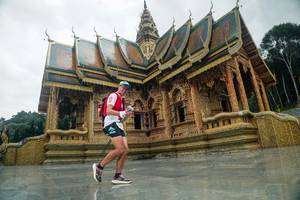 BIB: 
                            <button type="button" onclick="openModal(27693485)" class="btn btn-primary btn-sm float-right btn-popup" data-toggle="modal" data-target=".modal-high-quality">
                        <i class="fas fa-shopping-cart"></i> Add to Cart
                    </button>
                                            <button type="button" onclick="isThisMe(27693485, true)" class="btn btn-success btn-sm float-right btn-popup btn-isme hidden" data-toggle="tooltip" data-placement="bottom" title="นี่คือรูปของคุณใช่ไหม คลิกที่นี่เพื่อเอาเข้าอัลบั้ม">
                        <i class="fas fa-plus"></i> Add to album
                    </button>
                    <button type="button" onclick="isThisMe(27693485, false)" class="btn btn-warning btn-sm float-right btn-popup btn-isnotme hidden">
                        <i class="fas fa-ban"></i> Remove from album
                    </button>