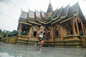 BIB: 
                            <button type="button" onclick="openModal(27712810)" class="btn btn-primary btn-sm float-right btn-popup" data-toggle="modal" data-target=".modal-high-quality">
                        <i class="fas fa-shopping-cart"></i> Add to Cart
                    </button>
                                            <button type="button" onclick="isThisMe(27712810, true)" class="btn btn-success btn-sm float-right btn-popup btn-isme hidden" data-toggle="tooltip" data-placement="bottom" title="นี่คือรูปของคุณใช่ไหม คลิกที่นี่เพื่อเอาเข้าอัลบั้ม">
                        <i class="fas fa-plus"></i> Add to album
                    </button>
                    <button type="button" onclick="isThisMe(27712810, false)" class="btn btn-warning btn-sm float-right btn-popup btn-isnotme hidden">
                        <i class="fas fa-ban"></i> Remove from album
                    </button>