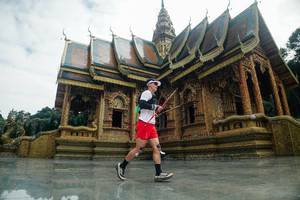 BIB: 
                            <button type="button" onclick="openModal(27713182)" class="btn btn-primary btn-sm float-right btn-popup" data-toggle="modal" data-target=".modal-high-quality">
                        <i class="fas fa-shopping-cart"></i> Add to Cart
                    </button>
                                            <button type="button" onclick="isThisMe(27713182, true)" class="btn btn-success btn-sm float-right btn-popup btn-isme hidden" data-toggle="tooltip" data-placement="bottom" title="นี่คือรูปของคุณใช่ไหม คลิกที่นี่เพื่อเอาเข้าอัลบั้ม">
                        <i class="fas fa-plus"></i> Add to album
                    </button>
                    <button type="button" onclick="isThisMe(27713182, false)" class="btn btn-warning btn-sm float-right btn-popup btn-isnotme hidden">
                        <i class="fas fa-ban"></i> Remove from album
                    </button>