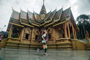 BIB: 
                            <button type="button" onclick="openModal(27714843)" class="btn btn-primary btn-sm float-right btn-popup" data-toggle="modal" data-target=".modal-high-quality">
                        <i class="fas fa-shopping-cart"></i> Add to Cart
                    </button>
                                            <button type="button" onclick="isThisMe(27714843, true)" class="btn btn-success btn-sm float-right btn-popup btn-isme hidden" data-toggle="tooltip" data-placement="bottom" title="นี่คือรูปของคุณใช่ไหม คลิกที่นี่เพื่อเอาเข้าอัลบั้ม">
                        <i class="fas fa-plus"></i> Add to album
                    </button>
                    <button type="button" onclick="isThisMe(27714843, false)" class="btn btn-warning btn-sm float-right btn-popup btn-isnotme hidden">
                        <i class="fas fa-ban"></i> Remove from album
                    </button>