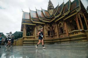 BIB: 
                            <button type="button" onclick="openModal(27693537)" class="btn btn-primary btn-sm float-right btn-popup" data-toggle="modal" data-target=".modal-high-quality">
                        <i class="fas fa-shopping-cart"></i> Add to Cart
                    </button>
                                            <button type="button" onclick="isThisMe(27693537, true)" class="btn btn-success btn-sm float-right btn-popup btn-isme hidden" data-toggle="tooltip" data-placement="bottom" title="นี่คือรูปของคุณใช่ไหม คลิกที่นี่เพื่อเอาเข้าอัลบั้ม">
                        <i class="fas fa-plus"></i> Add to album
                    </button>
                    <button type="button" onclick="isThisMe(27693537, false)" class="btn btn-warning btn-sm float-right btn-popup btn-isnotme hidden">
                        <i class="fas fa-ban"></i> Remove from album
                    </button>