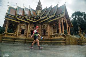 BIB: 
                            <button type="button" onclick="openModal(27714187)" class="btn btn-primary btn-sm float-right btn-popup" data-toggle="modal" data-target=".modal-high-quality">
                        <i class="fas fa-shopping-cart"></i> Add to Cart
                    </button>
                                            <button type="button" onclick="isThisMe(27714187, true)" class="btn btn-success btn-sm float-right btn-popup btn-isme hidden" data-toggle="tooltip" data-placement="bottom" title="นี่คือรูปของคุณใช่ไหม คลิกที่นี่เพื่อเอาเข้าอัลบั้ม">
                        <i class="fas fa-plus"></i> Add to album
                    </button>
                    <button type="button" onclick="isThisMe(27714187, false)" class="btn btn-warning btn-sm float-right btn-popup btn-isnotme hidden">
                        <i class="fas fa-ban"></i> Remove from album
                    </button>