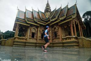 BIB: 
                            <button type="button" onclick="openModal(27694412)" class="btn btn-primary btn-sm float-right btn-popup" data-toggle="modal" data-target=".modal-high-quality">
                        <i class="fas fa-shopping-cart"></i> Add to Cart
                    </button>
                                            <button type="button" onclick="isThisMe(27694412, true)" class="btn btn-success btn-sm float-right btn-popup btn-isme hidden" data-toggle="tooltip" data-placement="bottom" title="นี่คือรูปของคุณใช่ไหม คลิกที่นี่เพื่อเอาเข้าอัลบั้ม">
                        <i class="fas fa-plus"></i> Add to album
                    </button>
                    <button type="button" onclick="isThisMe(27694412, false)" class="btn btn-warning btn-sm float-right btn-popup btn-isnotme hidden">
                        <i class="fas fa-ban"></i> Remove from album
                    </button>