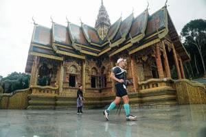 BIB: 
                            <button type="button" onclick="openModal(27716018)" class="btn btn-primary btn-sm float-right btn-popup" data-toggle="modal" data-target=".modal-high-quality">
                        <i class="fas fa-shopping-cart"></i> Add to Cart
                    </button>
                                            <button type="button" onclick="isThisMe(27716018, true)" class="btn btn-success btn-sm float-right btn-popup btn-isme hidden" data-toggle="tooltip" data-placement="bottom" title="นี่คือรูปของคุณใช่ไหม คลิกที่นี่เพื่อเอาเข้าอัลบั้ม">
                        <i class="fas fa-plus"></i> Add to album
                    </button>
                    <button type="button" onclick="isThisMe(27716018, false)" class="btn btn-warning btn-sm float-right btn-popup btn-isnotme hidden">
                        <i class="fas fa-ban"></i> Remove from album
                    </button>