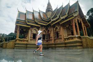 BIB: 
                            <button type="button" onclick="openModal(27714224)" class="btn btn-primary btn-sm float-right btn-popup" data-toggle="modal" data-target=".modal-high-quality">
                        <i class="fas fa-shopping-cart"></i> Add to Cart
                    </button>
                                            <button type="button" onclick="isThisMe(27714224, true)" class="btn btn-success btn-sm float-right btn-popup btn-isme hidden" data-toggle="tooltip" data-placement="bottom" title="นี่คือรูปของคุณใช่ไหม คลิกที่นี่เพื่อเอาเข้าอัลบั้ม">
                        <i class="fas fa-plus"></i> Add to album
                    </button>
                    <button type="button" onclick="isThisMe(27714224, false)" class="btn btn-warning btn-sm float-right btn-popup btn-isnotme hidden">
                        <i class="fas fa-ban"></i> Remove from album
                    </button>