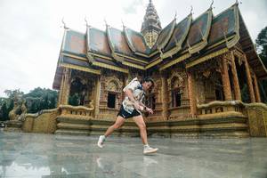 BIB: 
                            <button type="button" onclick="openModal(27716672)" class="btn btn-primary btn-sm float-right btn-popup" data-toggle="modal" data-target=".modal-high-quality">
                        <i class="fas fa-shopping-cart"></i> Add to Cart
                    </button>
                                            <button type="button" onclick="isThisMe(27716672, true)" class="btn btn-success btn-sm float-right btn-popup btn-isme hidden" data-toggle="tooltip" data-placement="bottom" title="นี่คือรูปของคุณใช่ไหม คลิกที่นี่เพื่อเอาเข้าอัลบั้ม">
                        <i class="fas fa-plus"></i> Add to album
                    </button>
                    <button type="button" onclick="isThisMe(27716672, false)" class="btn btn-warning btn-sm float-right btn-popup btn-isnotme hidden">
                        <i class="fas fa-ban"></i> Remove from album
                    </button>