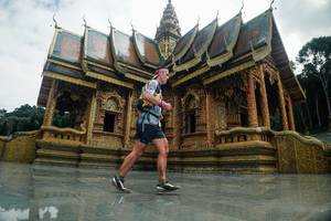 BIB: 
                            <button type="button" onclick="openModal(27713550)" class="btn btn-primary btn-sm float-right btn-popup" data-toggle="modal" data-target=".modal-high-quality">
                        <i class="fas fa-shopping-cart"></i> Add to Cart
                    </button>
                                            <button type="button" onclick="isThisMe(27713550, true)" class="btn btn-success btn-sm float-right btn-popup btn-isme hidden" data-toggle="tooltip" data-placement="bottom" title="นี่คือรูปของคุณใช่ไหม คลิกที่นี่เพื่อเอาเข้าอัลบั้ม">
                        <i class="fas fa-plus"></i> Add to album
                    </button>
                    <button type="button" onclick="isThisMe(27713550, false)" class="btn btn-warning btn-sm float-right btn-popup btn-isnotme hidden">
                        <i class="fas fa-ban"></i> Remove from album
                    </button>