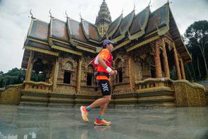 BIB: 
                            <button type="button" onclick="openModal(27713834)" class="btn btn-primary btn-sm float-right btn-popup" data-toggle="modal" data-target=".modal-high-quality">
                        <i class="fas fa-shopping-cart"></i> Add to Cart
                    </button>
                                            <button type="button" onclick="isThisMe(27713834, true)" class="btn btn-success btn-sm float-right btn-popup btn-isme hidden" data-toggle="tooltip" data-placement="bottom" title="นี่คือรูปของคุณใช่ไหม คลิกที่นี่เพื่อเอาเข้าอัลบั้ม">
                        <i class="fas fa-plus"></i> Add to album
                    </button>
                    <button type="button" onclick="isThisMe(27713834, false)" class="btn btn-warning btn-sm float-right btn-popup btn-isnotme hidden">
                        <i class="fas fa-ban"></i> Remove from album
                    </button>