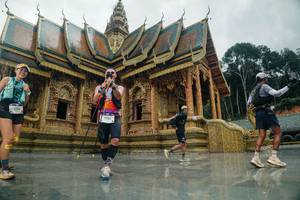 BIB: 
                            <button type="button" onclick="openModal(27693451)" class="btn btn-primary btn-sm float-right btn-popup" data-toggle="modal" data-target=".modal-high-quality">
                        <i class="fas fa-shopping-cart"></i> Add to Cart
                    </button>
                                            <button type="button" onclick="isThisMe(27693451, true)" class="btn btn-success btn-sm float-right btn-popup btn-isme hidden" data-toggle="tooltip" data-placement="bottom" title="นี่คือรูปของคุณใช่ไหม คลิกที่นี่เพื่อเอาเข้าอัลบั้ม">
                        <i class="fas fa-plus"></i> Add to album
                    </button>
                    <button type="button" onclick="isThisMe(27693451, false)" class="btn btn-warning btn-sm float-right btn-popup btn-isnotme hidden">
                        <i class="fas fa-ban"></i> Remove from album
                    </button>