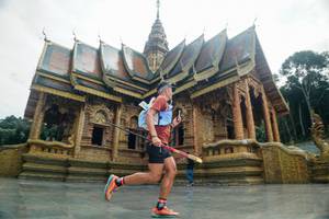 BIB: 
                            <button type="button" onclick="openModal(27712728)" class="btn btn-primary btn-sm float-right btn-popup" data-toggle="modal" data-target=".modal-high-quality">
                        <i class="fas fa-shopping-cart"></i> Add to Cart
                    </button>
                                            <button type="button" onclick="isThisMe(27712728, true)" class="btn btn-success btn-sm float-right btn-popup btn-isme hidden" data-toggle="tooltip" data-placement="bottom" title="นี่คือรูปของคุณใช่ไหม คลิกที่นี่เพื่อเอาเข้าอัลบั้ม">
                        <i class="fas fa-plus"></i> Add to album
                    </button>
                    <button type="button" onclick="isThisMe(27712728, false)" class="btn btn-warning btn-sm float-right btn-popup btn-isnotme hidden">
                        <i class="fas fa-ban"></i> Remove from album
                    </button>