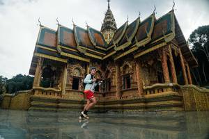 BIB: 
                            <button type="button" onclick="openModal(27715642)" class="btn btn-primary btn-sm float-right btn-popup" data-toggle="modal" data-target=".modal-high-quality">
                        <i class="fas fa-shopping-cart"></i> Add to Cart
                    </button>
                                            <button type="button" onclick="isThisMe(27715642, true)" class="btn btn-success btn-sm float-right btn-popup btn-isme hidden" data-toggle="tooltip" data-placement="bottom" title="นี่คือรูปของคุณใช่ไหม คลิกที่นี่เพื่อเอาเข้าอัลบั้ม">
                        <i class="fas fa-plus"></i> Add to album
                    </button>
                    <button type="button" onclick="isThisMe(27715642, false)" class="btn btn-warning btn-sm float-right btn-popup btn-isnotme hidden">
                        <i class="fas fa-ban"></i> Remove from album
                    </button>