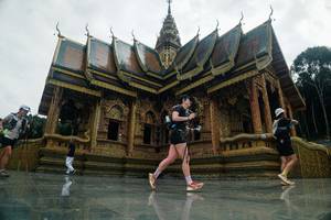 BIB: 
                            <button type="button" onclick="openModal(27695287)" class="btn btn-primary btn-sm float-right btn-popup" data-toggle="modal" data-target=".modal-high-quality">
                        <i class="fas fa-shopping-cart"></i> Add to Cart
                    </button>
                                            <button type="button" onclick="isThisMe(27695287, true)" class="btn btn-success btn-sm float-right btn-popup btn-isme hidden" data-toggle="tooltip" data-placement="bottom" title="นี่คือรูปของคุณใช่ไหม คลิกที่นี่เพื่อเอาเข้าอัลบั้ม">
                        <i class="fas fa-plus"></i> Add to album
                    </button>
                    <button type="button" onclick="isThisMe(27695287, false)" class="btn btn-warning btn-sm float-right btn-popup btn-isnotme hidden">
                        <i class="fas fa-ban"></i> Remove from album
                    </button>