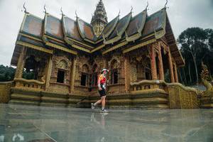 BIB: 
                            <button type="button" onclick="openModal(27715285)" class="btn btn-primary btn-sm float-right btn-popup" data-toggle="modal" data-target=".modal-high-quality">
                        <i class="fas fa-shopping-cart"></i> Add to Cart
                    </button>
                                            <button type="button" onclick="isThisMe(27715285, true)" class="btn btn-success btn-sm float-right btn-popup btn-isme hidden" data-toggle="tooltip" data-placement="bottom" title="นี่คือรูปของคุณใช่ไหม คลิกที่นี่เพื่อเอาเข้าอัลบั้ม">
                        <i class="fas fa-plus"></i> Add to album
                    </button>
                    <button type="button" onclick="isThisMe(27715285, false)" class="btn btn-warning btn-sm float-right btn-popup btn-isnotme hidden">
                        <i class="fas fa-ban"></i> Remove from album
                    </button>