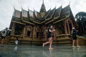 BIB: 
                            <button type="button" onclick="openModal(27695291)" class="btn btn-primary btn-sm float-right btn-popup" data-toggle="modal" data-target=".modal-high-quality">
                        <i class="fas fa-shopping-cart"></i> Add to Cart
                    </button>
                                            <button type="button" onclick="isThisMe(27695291, true)" class="btn btn-success btn-sm float-right btn-popup btn-isme hidden" data-toggle="tooltip" data-placement="bottom" title="นี่คือรูปของคุณใช่ไหม คลิกที่นี่เพื่อเอาเข้าอัลบั้ม">
                        <i class="fas fa-plus"></i> Add to album
                    </button>
                    <button type="button" onclick="isThisMe(27695291, false)" class="btn btn-warning btn-sm float-right btn-popup btn-isnotme hidden">
                        <i class="fas fa-ban"></i> Remove from album
                    </button>