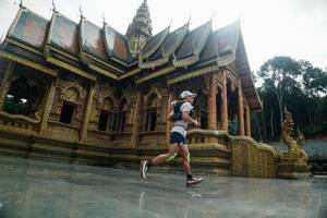 BIB: 
                            <button type="button" onclick="openModal(27712793)" class="btn btn-primary btn-sm float-right btn-popup" data-toggle="modal" data-target=".modal-high-quality">
                        <i class="fas fa-shopping-cart"></i> Add to Cart
                    </button>
                                            <button type="button" onclick="isThisMe(27712793, true)" class="btn btn-success btn-sm float-right btn-popup btn-isme hidden" data-toggle="tooltip" data-placement="bottom" title="นี่คือรูปของคุณใช่ไหม คลิกที่นี่เพื่อเอาเข้าอัลบั้ม">
                        <i class="fas fa-plus"></i> Add to album
                    </button>
                    <button type="button" onclick="isThisMe(27712793, false)" class="btn btn-warning btn-sm float-right btn-popup btn-isnotme hidden">
                        <i class="fas fa-ban"></i> Remove from album
                    </button>