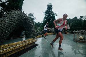 BIB: 
                            <button type="button" onclick="openModal(27712383)" class="btn btn-primary btn-sm float-right btn-popup" data-toggle="modal" data-target=".modal-high-quality">
                        <i class="fas fa-shopping-cart"></i> Add to Cart
                    </button>
                                            <button type="button" onclick="isThisMe(27712383, true)" class="btn btn-success btn-sm float-right btn-popup btn-isme hidden" data-toggle="tooltip" data-placement="bottom" title="นี่คือรูปของคุณใช่ไหม คลิกที่นี่เพื่อเอาเข้าอัลบั้ม">
                        <i class="fas fa-plus"></i> Add to album
                    </button>
                    <button type="button" onclick="isThisMe(27712383, false)" class="btn btn-warning btn-sm float-right btn-popup btn-isnotme hidden">
                        <i class="fas fa-ban"></i> Remove from album
                    </button>