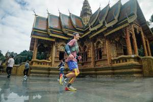 BIB: 
                            <button type="button" onclick="openModal(27714096)" class="btn btn-primary btn-sm float-right btn-popup" data-toggle="modal" data-target=".modal-high-quality">
                        <i class="fas fa-shopping-cart"></i> Add to Cart
                    </button>
                                            <button type="button" onclick="isThisMe(27714096, true)" class="btn btn-success btn-sm float-right btn-popup btn-isme hidden" data-toggle="tooltip" data-placement="bottom" title="นี่คือรูปของคุณใช่ไหม คลิกที่นี่เพื่อเอาเข้าอัลบั้ม">
                        <i class="fas fa-plus"></i> Add to album
                    </button>
                    <button type="button" onclick="isThisMe(27714096, false)" class="btn btn-warning btn-sm float-right btn-popup btn-isnotme hidden">
                        <i class="fas fa-ban"></i> Remove from album
                    </button>