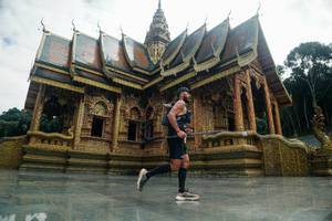 BIB: 
                            <button type="button" onclick="openModal(27713160)" class="btn btn-primary btn-sm float-right btn-popup" data-toggle="modal" data-target=".modal-high-quality">
                        <i class="fas fa-shopping-cart"></i> Add to Cart
                    </button>
                                            <button type="button" onclick="isThisMe(27713160, true)" class="btn btn-success btn-sm float-right btn-popup btn-isme hidden" data-toggle="tooltip" data-placement="bottom" title="นี่คือรูปของคุณใช่ไหม คลิกที่นี่เพื่อเอาเข้าอัลบั้ม">
                        <i class="fas fa-plus"></i> Add to album
                    </button>
                    <button type="button" onclick="isThisMe(27713160, false)" class="btn btn-warning btn-sm float-right btn-popup btn-isnotme hidden">
                        <i class="fas fa-ban"></i> Remove from album
                    </button>