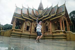 BIB: 
                            <button type="button" onclick="openModal(27692062)" class="btn btn-primary btn-sm float-right btn-popup" data-toggle="modal" data-target=".modal-high-quality">
                        <i class="fas fa-shopping-cart"></i> Add to Cart
                    </button>
                                            <button type="button" onclick="isThisMe(27692062, true)" class="btn btn-success btn-sm float-right btn-popup btn-isme hidden" data-toggle="tooltip" data-placement="bottom" title="นี่คือรูปของคุณใช่ไหม คลิกที่นี่เพื่อเอาเข้าอัลบั้ม">
                        <i class="fas fa-plus"></i> Add to album
                    </button>
                    <button type="button" onclick="isThisMe(27692062, false)" class="btn btn-warning btn-sm float-right btn-popup btn-isnotme hidden">
                        <i class="fas fa-ban"></i> Remove from album
                    </button>