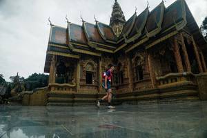 BIB: 
                            <button type="button" onclick="openModal(27695096)" class="btn btn-primary btn-sm float-right btn-popup" data-toggle="modal" data-target=".modal-high-quality">
                        <i class="fas fa-shopping-cart"></i> Add to Cart
                    </button>
                                            <button type="button" onclick="isThisMe(27695096, true)" class="btn btn-success btn-sm float-right btn-popup btn-isme hidden" data-toggle="tooltip" data-placement="bottom" title="นี่คือรูปของคุณใช่ไหม คลิกที่นี่เพื่อเอาเข้าอัลบั้ม">
                        <i class="fas fa-plus"></i> Add to album
                    </button>
                    <button type="button" onclick="isThisMe(27695096, false)" class="btn btn-warning btn-sm float-right btn-popup btn-isnotme hidden">
                        <i class="fas fa-ban"></i> Remove from album
                    </button>