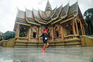 BIB: 
                            <button type="button" onclick="openModal(27716678)" class="btn btn-primary btn-sm float-right btn-popup" data-toggle="modal" data-target=".modal-high-quality">
                        <i class="fas fa-shopping-cart"></i> Add to Cart
                    </button>
                                            <button type="button" onclick="isThisMe(27716678, true)" class="btn btn-success btn-sm float-right btn-popup btn-isme hidden" data-toggle="tooltip" data-placement="bottom" title="นี่คือรูปของคุณใช่ไหม คลิกที่นี่เพื่อเอาเข้าอัลบั้ม">
                        <i class="fas fa-plus"></i> Add to album
                    </button>
                    <button type="button" onclick="isThisMe(27716678, false)" class="btn btn-warning btn-sm float-right btn-popup btn-isnotme hidden">
                        <i class="fas fa-ban"></i> Remove from album
                    </button>