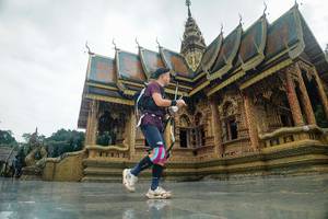 BIB: 
                            <button type="button" onclick="openModal(27695005)" class="btn btn-primary btn-sm float-right btn-popup" data-toggle="modal" data-target=".modal-high-quality">
                        <i class="fas fa-shopping-cart"></i> Add to Cart
                    </button>
                                            <button type="button" onclick="isThisMe(27695005, true)" class="btn btn-success btn-sm float-right btn-popup btn-isme hidden" data-toggle="tooltip" data-placement="bottom" title="นี่คือรูปของคุณใช่ไหม คลิกที่นี่เพื่อเอาเข้าอัลบั้ม">
                        <i class="fas fa-plus"></i> Add to album
                    </button>
                    <button type="button" onclick="isThisMe(27695005, false)" class="btn btn-warning btn-sm float-right btn-popup btn-isnotme hidden">
                        <i class="fas fa-ban"></i> Remove from album
                    </button>