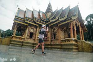 BIB: 
                            <button type="button" onclick="openModal(27713125)" class="btn btn-primary btn-sm float-right btn-popup" data-toggle="modal" data-target=".modal-high-quality">
                        <i class="fas fa-shopping-cart"></i> Add to Cart
                    </button>
                                            <button type="button" onclick="isThisMe(27713125, true)" class="btn btn-success btn-sm float-right btn-popup btn-isme hidden" data-toggle="tooltip" data-placement="bottom" title="นี่คือรูปของคุณใช่ไหม คลิกที่นี่เพื่อเอาเข้าอัลบั้ม">
                        <i class="fas fa-plus"></i> Add to album
                    </button>
                    <button type="button" onclick="isThisMe(27713125, false)" class="btn btn-warning btn-sm float-right btn-popup btn-isnotme hidden">
                        <i class="fas fa-ban"></i> Remove from album
                    </button>