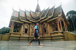 BIB: 
                            <button type="button" onclick="openModal(27716547)" class="btn btn-primary btn-sm float-right btn-popup" data-toggle="modal" data-target=".modal-high-quality">
                        <i class="fas fa-shopping-cart"></i> Add to Cart
                    </button>
                                            <button type="button" onclick="isThisMe(27716547, true)" class="btn btn-success btn-sm float-right btn-popup btn-isme hidden" data-toggle="tooltip" data-placement="bottom" title="นี่คือรูปของคุณใช่ไหม คลิกที่นี่เพื่อเอาเข้าอัลบั้ม">
                        <i class="fas fa-plus"></i> Add to album
                    </button>
                    <button type="button" onclick="isThisMe(27716547, false)" class="btn btn-warning btn-sm float-right btn-popup btn-isnotme hidden">
                        <i class="fas fa-ban"></i> Remove from album
                    </button>