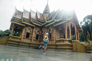 BIB: 
                            <button type="button" onclick="openModal(27712459)" class="btn btn-primary btn-sm float-right btn-popup" data-toggle="modal" data-target=".modal-high-quality">
                        <i class="fas fa-shopping-cart"></i> Add to Cart
                    </button>
                                            <button type="button" onclick="isThisMe(27712459, true)" class="btn btn-success btn-sm float-right btn-popup btn-isme hidden" data-toggle="tooltip" data-placement="bottom" title="นี่คือรูปของคุณใช่ไหม คลิกที่นี่เพื่อเอาเข้าอัลบั้ม">
                        <i class="fas fa-plus"></i> Add to album
                    </button>
                    <button type="button" onclick="isThisMe(27712459, false)" class="btn btn-warning btn-sm float-right btn-popup btn-isnotme hidden">
                        <i class="fas fa-ban"></i> Remove from album
                    </button>