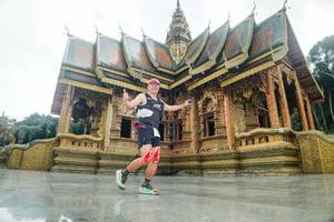 BIB: 
                            <button type="button" onclick="openModal(27716171)" class="btn btn-primary btn-sm float-right btn-popup" data-toggle="modal" data-target=".modal-high-quality">
                        <i class="fas fa-shopping-cart"></i> Add to Cart
                    </button>
                                            <button type="button" onclick="isThisMe(27716171, true)" class="btn btn-success btn-sm float-right btn-popup btn-isme hidden" data-toggle="tooltip" data-placement="bottom" title="นี่คือรูปของคุณใช่ไหม คลิกที่นี่เพื่อเอาเข้าอัลบั้ม">
                        <i class="fas fa-plus"></i> Add to album
                    </button>
                    <button type="button" onclick="isThisMe(27716171, false)" class="btn btn-warning btn-sm float-right btn-popup btn-isnotme hidden">
                        <i class="fas fa-ban"></i> Remove from album
                    </button>